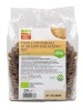 FsC Pasta Saraceno Fusilli250g
