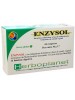 ENZYSOL 60 Cpr