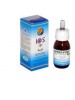 ANSITOL INTEG LIQ 50ML