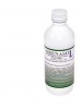 DRENASOL Gtt 200ml