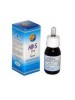 EPASOL Int.Liq.50ml