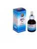 GASTROSOL Liquido 50ml