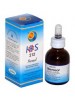 NEVROSOL Int.Liq.50ml