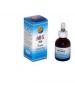 RINOPLUS Int.Liq.50ml