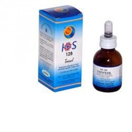 TONIXSOL Int.Liq.50ml