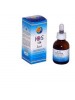 TONIXSOL Int.Liq.50ml