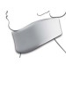 NECKOK Coll.Cerv.cm6 S