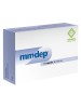 MMDEP 30 Cps 15g