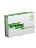 FERRODEP 30 CAPSULE
