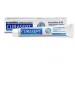 CURASEPT ADS DENTIFRICIO 0,20 75 ML