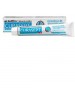 CURASEPT ADS DENTIFRICIO 0,05 75 ML