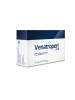 VENATROPEN PLUS 24 CAPSULE