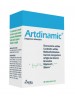 ART DINAMIC 20 Bust.8ml