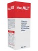 MUCALT Scir.Balsamico 200ml