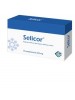 SELICOR 15 COMPRESSE