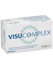 VISUCOMPLEX 30 CAPSULE