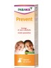 PARANIX Prevent Spray 100ml