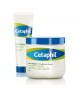 CETAPHIL Crema Idrat.450g