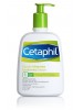 CETAPHIL Fluido Idrat.470ml