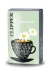 CLIPPER Infuso Camomilla