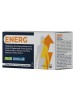 ENERG 10fl.10ml