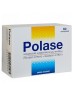 POLASE 60 COMPRESSE SENZA ZUCCHERO