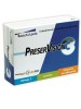 PRESERVISION*3 30 Cps