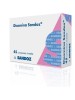 DIOSMINA 45 COMPRESSE SANDOZ