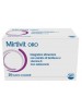 MIRTIVIT Oro 20 Bust.Orosol.