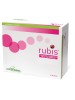 RUBIS 14 Bustine 4,5g