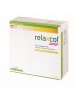 RELAXCOL Junior 16 Bustine