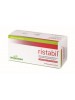 RISTABIL 10 FLACONCINI 10 ML