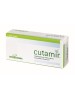 CUTAMIR Crema Prot.P-S 50ml