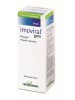 IMOVIRAL Gola 20ml