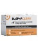 BLEPHACLEAN 20 Garze Sterili