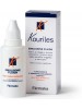 KOURILES EMULSIONE FLUIDA 30 ML