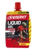 ENERVITENE Sport Cmp Agrumi1pz