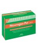 NEUROGEN Pet 36 Perle 53g