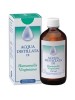 HAMAMELIS Acqua Dist.250ml ERM