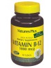 VITAMINA B12 1000mcg 90 Tav.