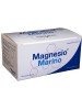 MAGNESIO MARINO 30 BUSTE 3 GRAMMI