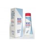 PRUREX Emulsione 75ml