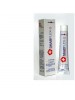 SKARFLEX-S Crema 30ml