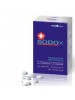 SODOX 30 Cpr