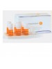 SYNCHROVIT C Siero A/Eta'6x5ml