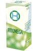FITOMEGA SIN  1 Gtt 50ml