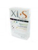 XL-S MED.Liposinol  60 Cps