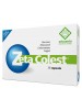 ZETA COLEST 30 Cps 780mg