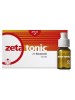 ZETA TONIC 20f.10ml