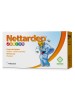 NETTARDEP Baby 10fl.15ml